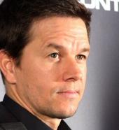 Mark Wahlberg