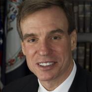 Mark Warner