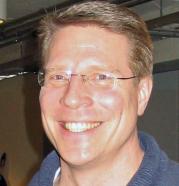 Markku Uusipaavalniemi