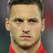 Marko ArnautoviY