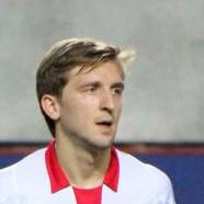 Marko Marin