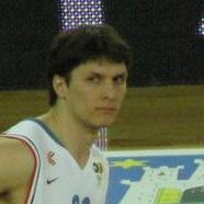 Marko Tomas