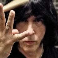 Marky Ramone