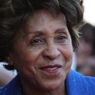Marla Gibbs