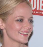 Marley Shelton Marley Shelton