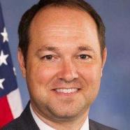 Marlin Stutzman