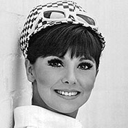 Marlo Thomas