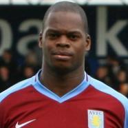 Marlon Harewood