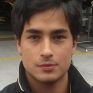 Marlon Stockinger