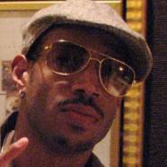 Marlon Wayans