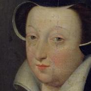 Marquise De Rothelin Jacqueline De Rohan