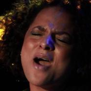 Marsha Ambrosius