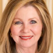 Marsha Blackburn