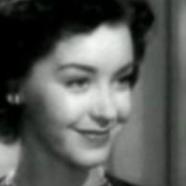 Marsha Hunt