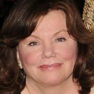 Marsha Mason