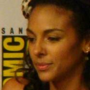 Marsha Thomason