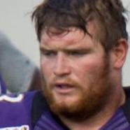 Marshal Yanda