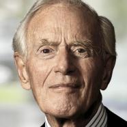 Marsk Mc-Kinney Moller