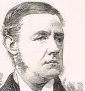 Marston Clarke Buszard