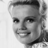 Marta Kristen