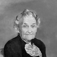 Martha Ellen Young Truman