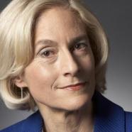 Martha Nussbaum