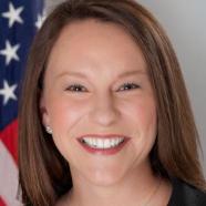 Martha Roby