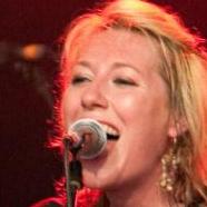Martha Wainwright