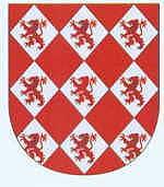 Martim Afonso De Brito