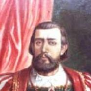 Martim Afonso De Sousa