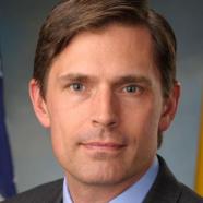 Martin Heinrich