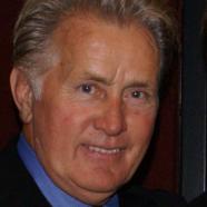 Martin Sheen