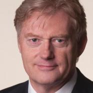 Martin van Rijn Martin Van Rijn