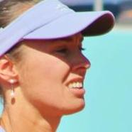 Martina Hingis
