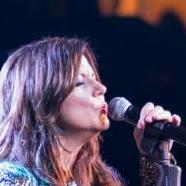 Martina McBride