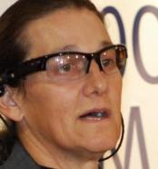 Martine Rothblatt