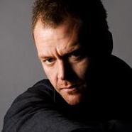 Marton Csokas