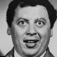 Marty Allen
