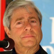 Marty Markowitz