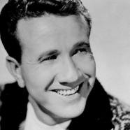 Marty Robbins