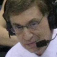Marv Albert