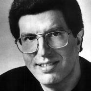 Marvin Hamlisch