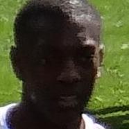 Marvin Sordell