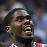 Marvin Williams