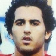Marwan Mohsen