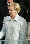 Mary Cheney