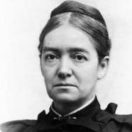 Mary Corinna Putnam Jacobi Mary Corinna Putnam Jacobi