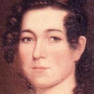 Mary Easton Sibley