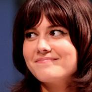 Mary Elizabeth Winstead