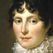 Mary Hamilton Bruce, Countess Of Elgin